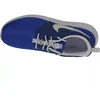 Nike Roshe One Gs W 599728-410 bateliai