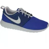 Nike Roshe One Gs W 599728-410 bateliai