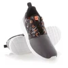 Nike Roshe One Print Jr 677782-004 bateliai