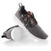 Nike Roshe One Print Jr 677782-004 bateliai