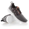 Nike Roshe One Print Jr 677782-004 bateliai