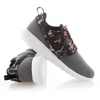 Nike Roshe One Print Jr 677782-004 bateliai