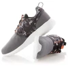 Nike Roshe One Print Jr 677782-004 bateliai