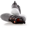 Nike Roshe One Print Jr 677782-004 bateliai