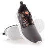 Nike Roshe One Print Jr 677782-004 bateliai