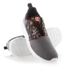 Nike Roshe One Print Jr 677782-004 bateliai