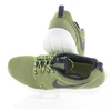 Nike Rosherun moteriški batai 511882-304