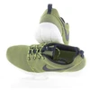 Nike Rosherun moteriški batai 511882-304