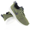 Nike Rosherun moteriški batai 511882-304