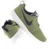Nike Rosherun moteriški batai 511882-304