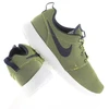 Nike Rosherun moteriški batai 511882-304