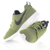 Nike Rosherun moteriški batai 511882-304