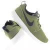 Nike Rosherun moteriški batai 511882-304