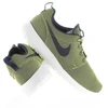 Nike Rosherun moteriški batai 511882-304