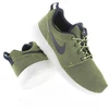 Nike Rosherun moteriški batai 511882-304