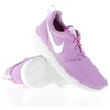Nike Rosherun W 599729-503 Bateliai