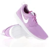 Nike Rosherun W 599729-503 Bateliai