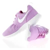 Nike Rosherun W 599729-503 Bateliai