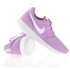 Nike Rosherun W 599729-503 Bateliai