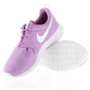 Nike Rosherun W 599729-503 Bateliai