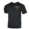 Nike Roswell Rayguns Elevated 90 marškinėliai Juodi - DB5964-010
