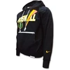 Nike Roswell Rayguns Premium Dri-Fit Hoodie - CV1933-010