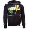 Nike Roswell Rayguns Premium Dri-Fit Hoodie - CV1933-010