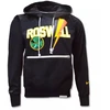 Nike Roswell Rayguns Premium Dri-Fit Hoodie - CV1933-010