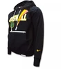 Nike Roswell Rayguns Premium Dri-Fit Hoodie - CV1933-010