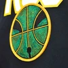 Nike Roswell Rayguns Premium Dri-Fit Hoodie - CV1933-010