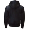 Nike Roswell Rayguns Premium Dri-Fit Hoodie - CV1933-010