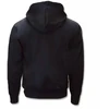 Nike Roswell Rayguns Premium Dri-Fit Hoodie - CV1933-010