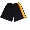 Nike Roswell Rayguns Premium Dry Šortai - CV1936-010
