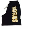Nike Roswell Rayguns Premium Dry Šortai - CV1936-010