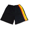 Nike Roswell Rayguns Premium Dry Šortai - CV1936-010