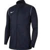 Nike RPL Park 20 RN JKT Jaunimo Striukė BV6904-451