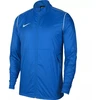 Nike RPL Park 20 RN JKT Jaunimo striukė BV6904-463