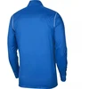 Nike RPL Park 20 RN JKT Jaunimo striukė BV6904-463