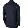 Nike RPL Park 20 RN JKT Jaunimo Striukė BV6904-451