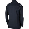 Nike RPL Park 20 RN JKT Jaunimo Striukė BV6904-451