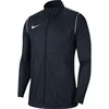 Nike RPL Park 20 RN JKT Jaunimo Striukė BV6904-451