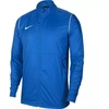 Nike RPL Park 20 RN JKT Jaunimo striukė BV6904-463