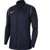 Nike RPL Park 20 RN JKT Jaunimo Striukė BV6904-451