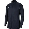 Nike RPL Park 20 RN JKT Jaunimo Striukė BV6904-451