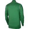 Nike RPL Park 20 RN JKT Striukė M BV6881-302