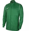 Nike RPL Park 20 RN JKT Striukė M BV6881-302