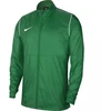 Nike RPL Park 20 RN JKT Striukė M BV6881-302