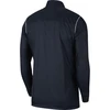 Nike RPL Park 20 RN JKT striukė vyrams BV6881-410