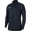 Nike RPL Park 20 RN JKT striukė vyrams BV6881-410