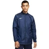 Nike RPL Park 20 RN JKT striukė vyrams BV6881-410